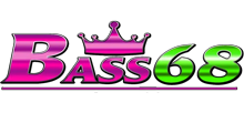 bass68 เล่นได้ทั้งมือถือและคอมพิวเตอร์ สะดวกทุกที่